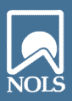 Proud Hosts of NOLS - National Outdoor Leadership School